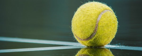 Understanding Odds, Free Bets, and Wise Strategies for Football Betting in the UK