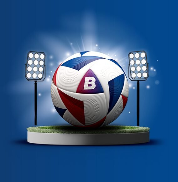 betfred uk login com