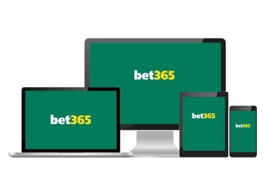 bet365uk login Bonus code bet365 UK