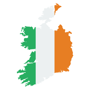 Top 10 Irish Betting Sites