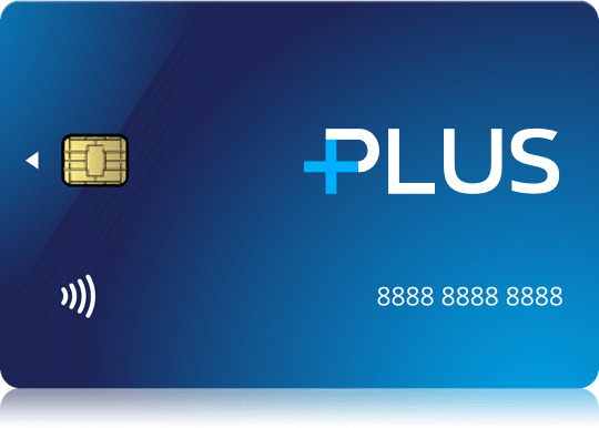 plus william hill plus