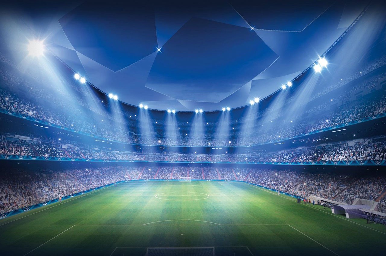 Sports Betting Exchanges UK