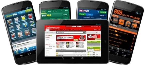 Bonus code bet365 UK