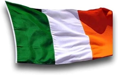 ireland betting sites irish bookmakers Irish Betting Sites
