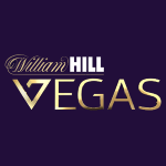 List of UK casinos online - Bally Casino UK