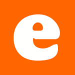 easybet uk