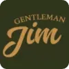 gentleman jim bet and casino