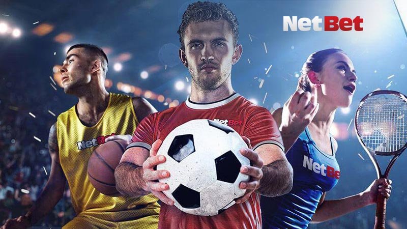 Good Betting sites free bets UK