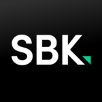 SBK Betting