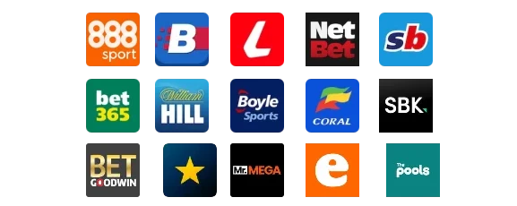Good Betting sites free bets UK