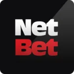 NetBet sportsbook