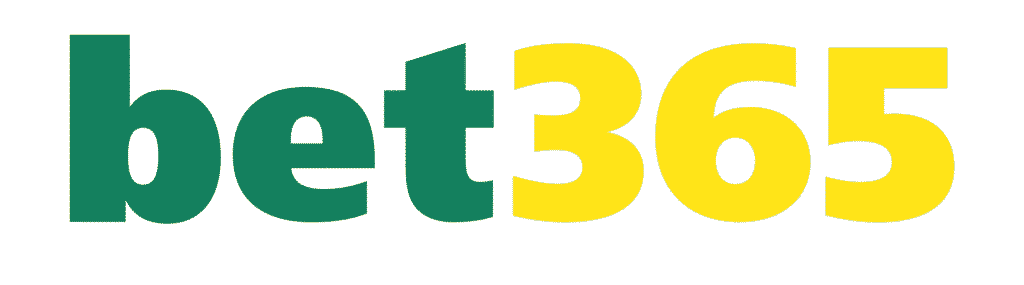 bet365 UK bonus code 