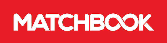 Matchbook