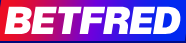 Betfred