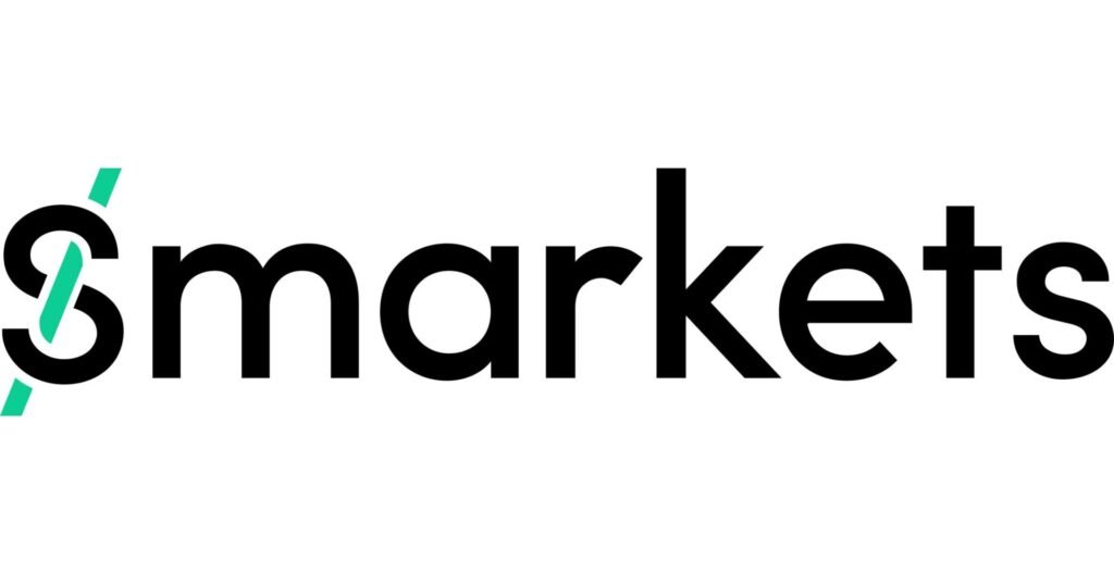 smarkets uk