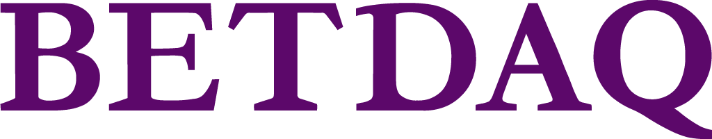 Betdaq