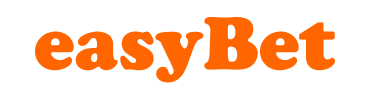 Easybet