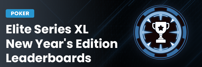 online poker best boylesports poker