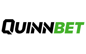 ireland betting sites irish bookmakers Irish Betting Sites