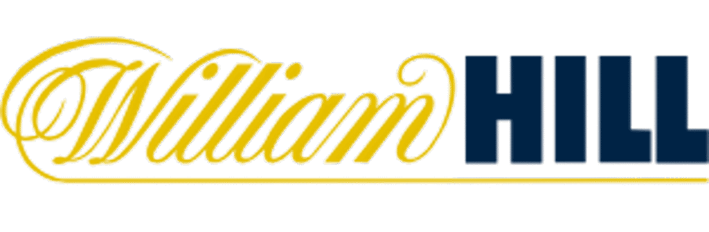 plus William Hill Vegas Promotion Code