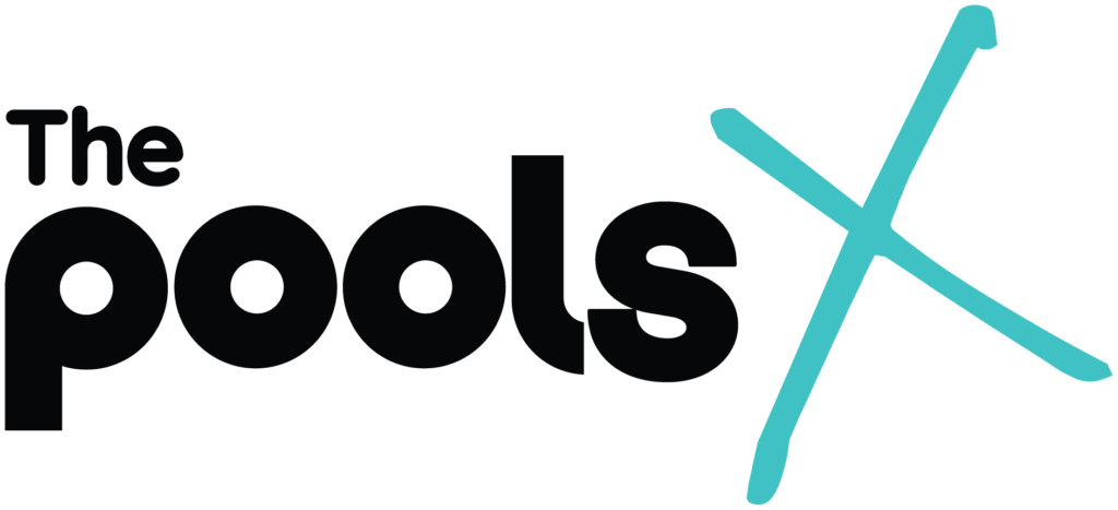the pools betting sports and casino