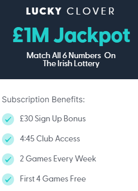 the pools betting sports and casino