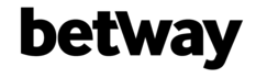 Betway Sports
