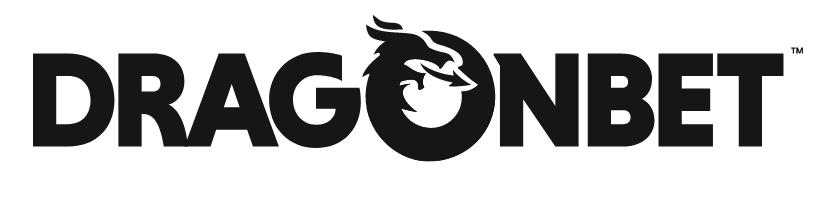 Dragon Bet