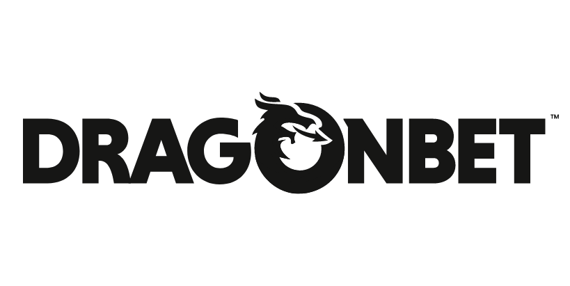 dragon bet
