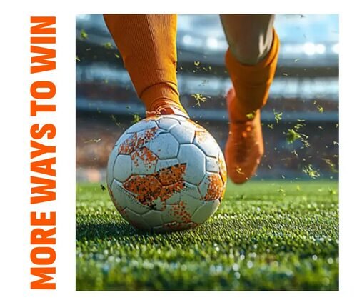 Livescore Bet UK