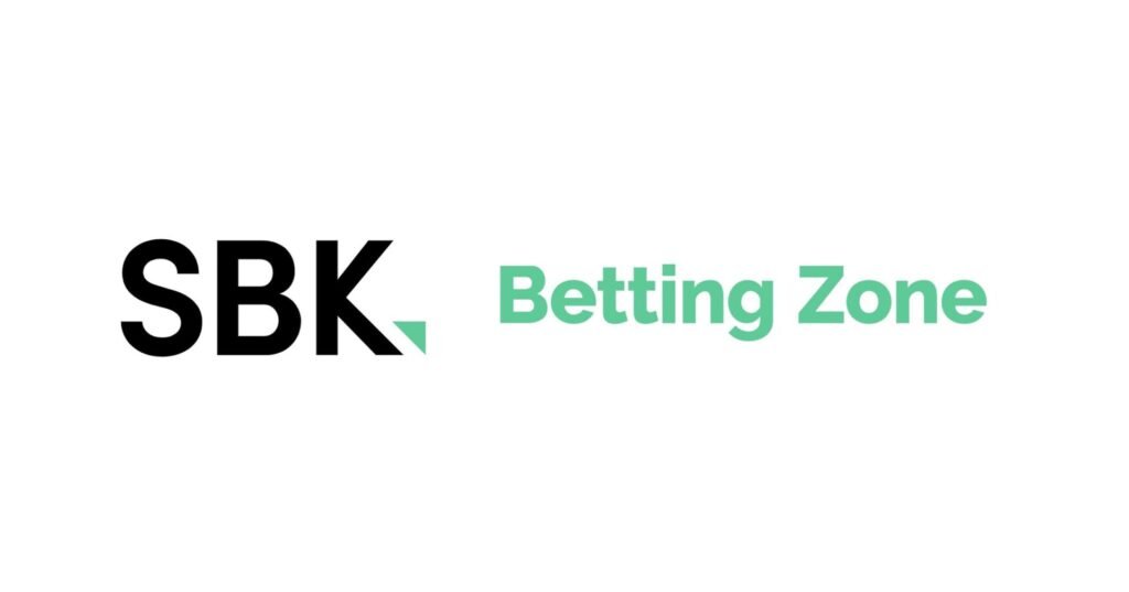 sbk betting