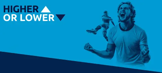 Spread Betting or CFD