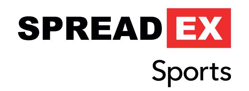Speadex Betting