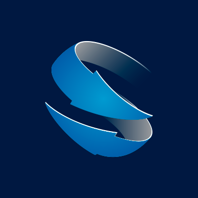 Sporting Index mobile