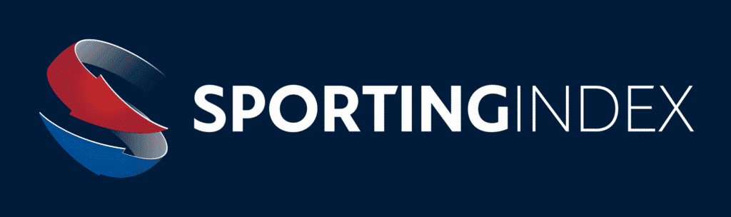 sporting index mobile