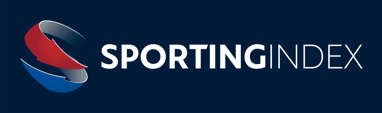 Sporting Index Mobile