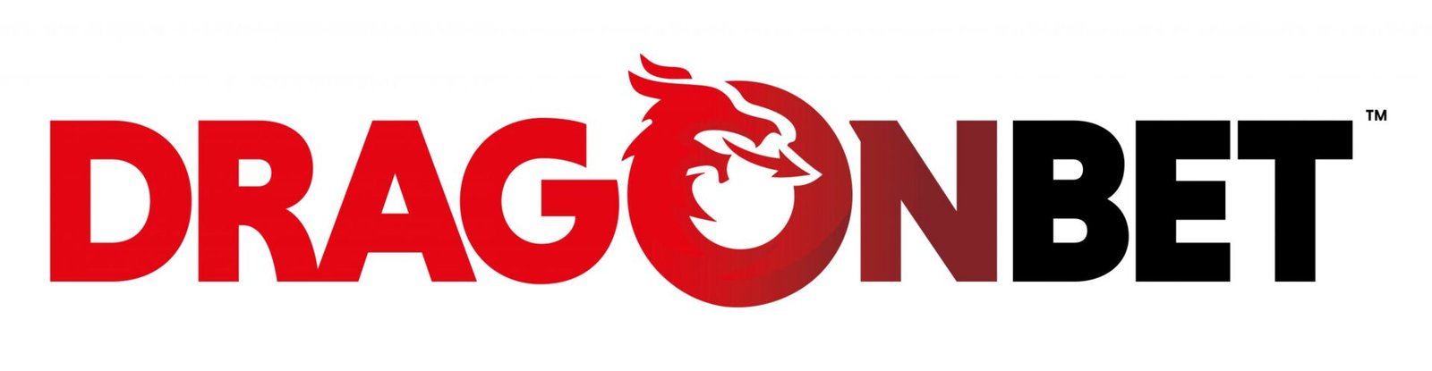 Dragon Bet