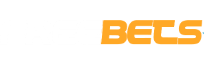 good betting sites uk