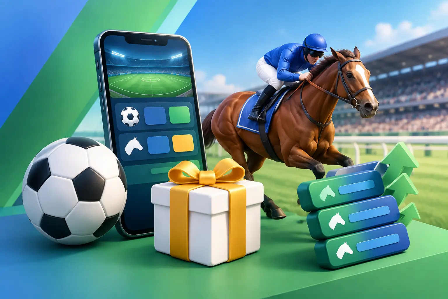 Guide to Promotional Wagering Requirements