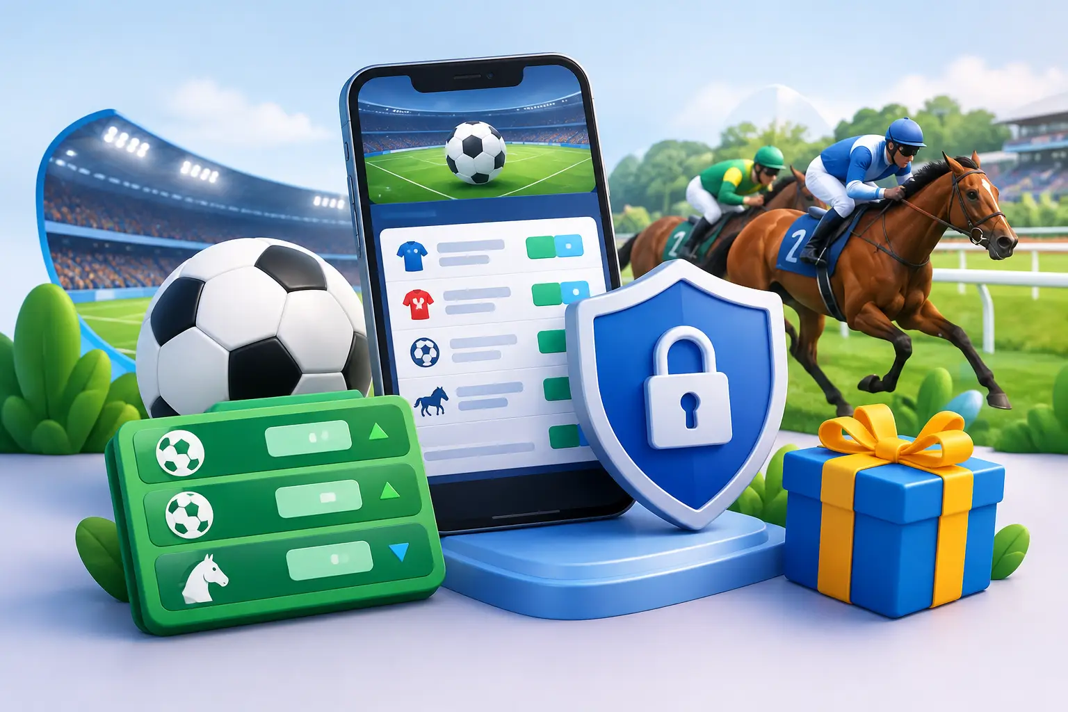 Guide to Safer Gambling Tools for UK Bettors